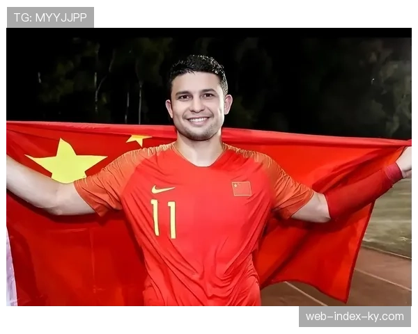 世界杯扩军至48队新军亮相 小国足球迎来历史性突破时刻