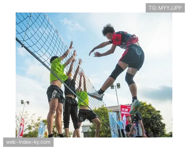 赛事主题露营区成新亮点 户外休闲与体育消费融合