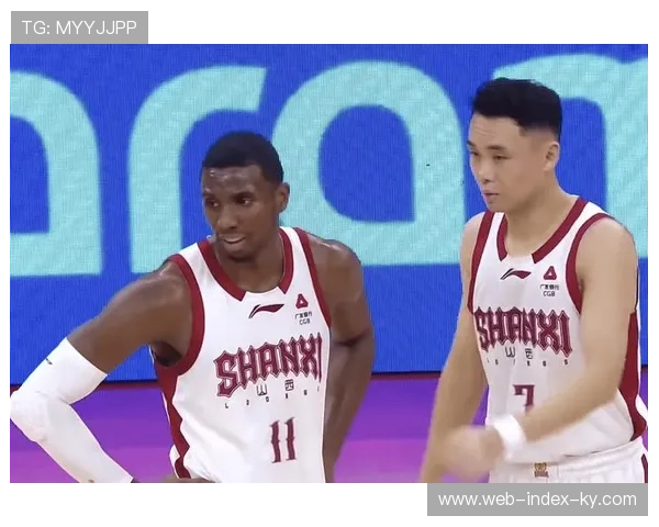 新疆105-47狂胜四川58分 创本赛季CBA最大分差纪录