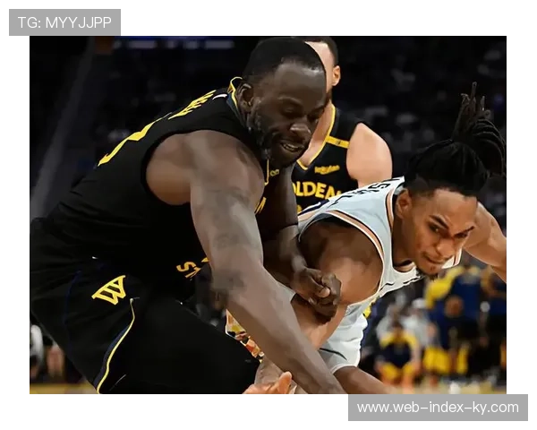 鲍威尔救球出界漏判影响战局 快船勇士赛后裁判报告承认三次错判