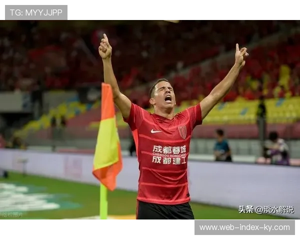 亚冠射手榜前列球员技术特点 进球方式多样化分析 亚冠射手榜前列球员技术特点 进球方式多样化分析