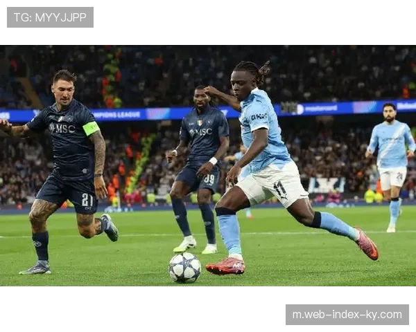 58粒快速反击进球 博德闪耀三球曼城成经典案例