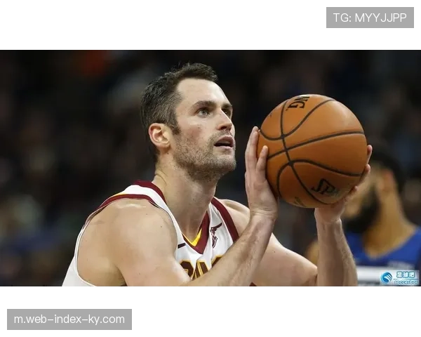 骑士年轻核心成长迅速,若迎回超级巨星估值潜力巨大