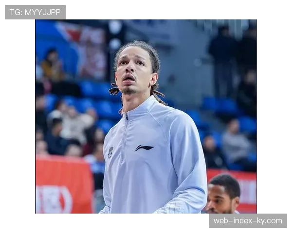 吉林威尔逊摩尔专注防守篮板 角色球员定位清晰明确