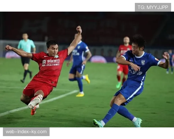 武汉三镇外援配置达争冠级别，但负五分起步考验轮换追分能力